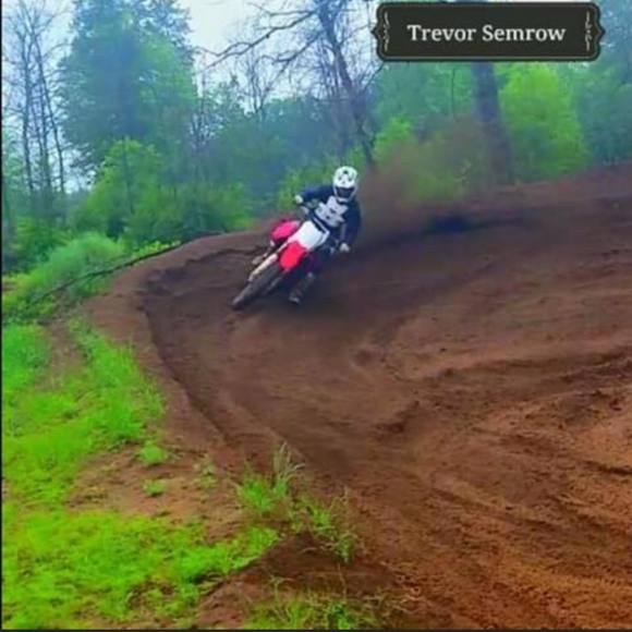 trevorsemrow